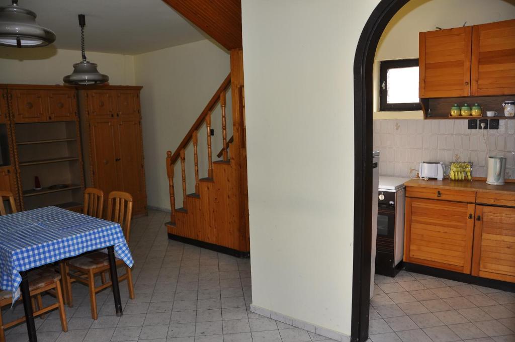 Hotel Palota Budapest Værelse billede
